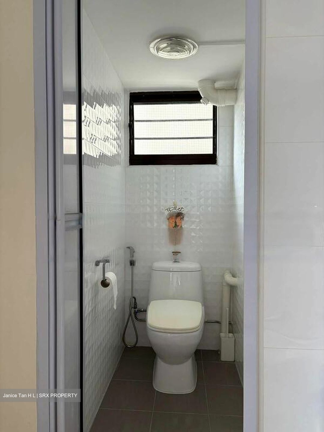 Blk 97 Whampoa Drive (Toa Payoh), HDB 3 Rooms #502324981